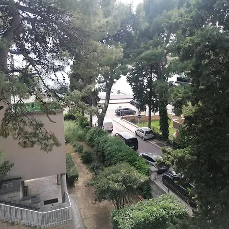 Prvan