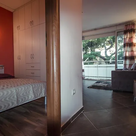 Studio Prvan * Split