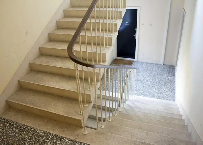 Apartman Prvan Split