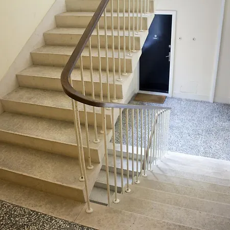 아파트 Prvan 스플리트